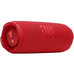 ALTAVOCES JBL FLIP7 RD ALTAVOCES JBL FLIP7 RD